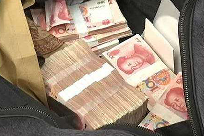 逾期债务法院强制追偿，无资金偿还会否面临牢狱之灾？